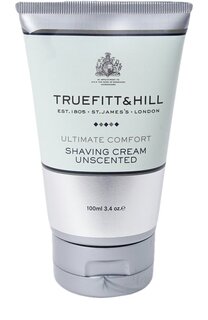 Крем для бритья (103ml) Truefitt&Hill