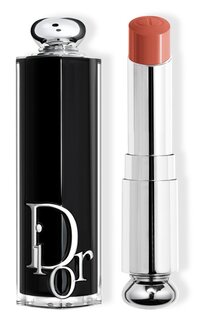 Помада для губ Dior Addict Lipstick, оттенок 531 Яркий (3.2g) Dior