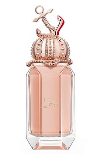 Парфюмерная вода Loubimar (90ml) Christian Louboutin