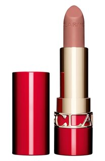 Губная помада с матовым эффектом Joli Rouge Velvet, оттенок 785V (3,5g) Clarins