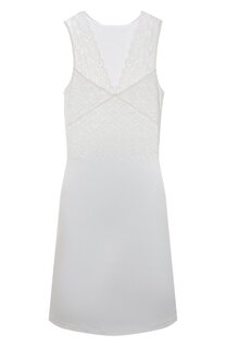 Сорочка Hanro