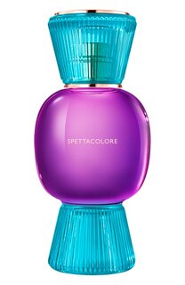 Парфюмерная вода Spettacolore (50ml) BVLGARI