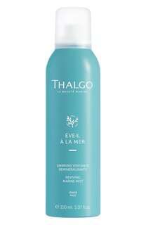 Оживляющий морской спрей Eveil a La Mer (150ml) Thalgo