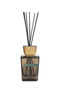 Диффузор Tuscan Feeling (1000ml) Locherber Milano