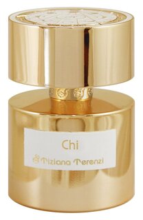 Духи Chi (100ml) Tiziana Terenzi