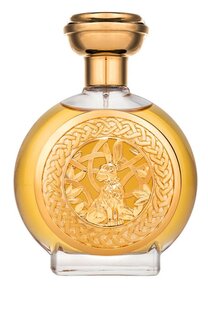 Духи Hasu (100ml) Boadicea the Victorious