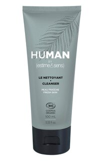 Гель очищающий для лица Le nettoyant (100ml) estime&sens