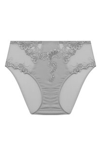 Трусы-слипы Lise Charmel