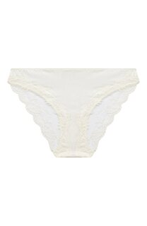 Трусы-слипы Lise Charmel