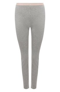 Легинсы Emporio Armani