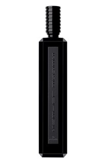 Парфюмерная вода De Profundis (100ml) Serge Lutens