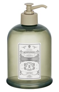 Гель для душа Luna (500ml) Penhaligons Penhaligon's