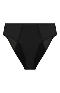 Шелковые трусы-слипы Wolford