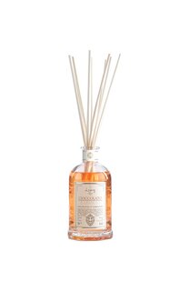 Диффузор Cioccolato E Arancio / Шоколад & Апельсин (250ml) Logevy Firenze 1965