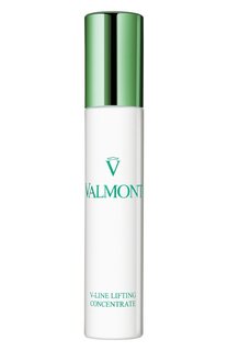 Сыворотка-лифтинг для лица V-Line (30ml) Valmont