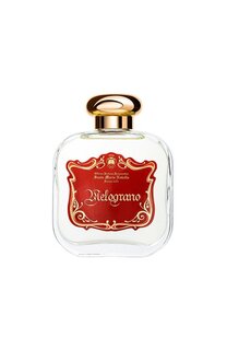 Диффузор Melograno (250ml) Santa Maria Novella