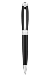 Ручка шариковая New Line D Large S.T. Dupont