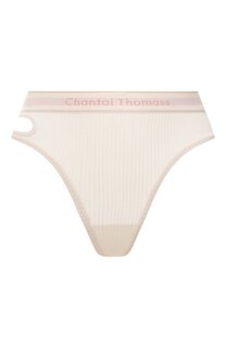 Трусы-стринги Chantal Thomass
