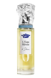 Туалетная вода Leau Revee DIkar (50ml) Sisley