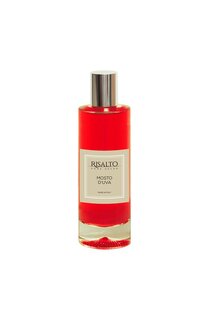 Спрей Mosto duva Красный виноград (100ml) Risalto