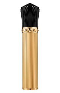 Тушь для ресниц Les Yeux Noirs Lift Volumaxima, оттенок черный Christian Louboutin