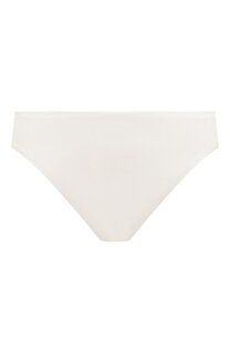Трусы-слипы Zimmerli