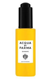 Масло для бритья Barbiere (30ml) Acqua di Parma