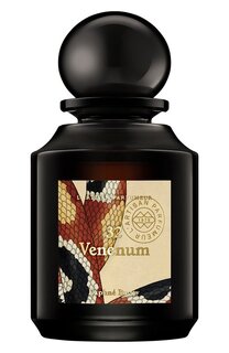 Парфюмерная вода Venenum (75ml) LArtisan Parfumeur