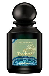 Парфюмерная вода Tenebrae (75ml) LArtisan Parfumeur