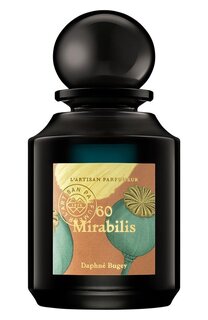 Парфюмерная вода Mirabilis (75ml) LArtisan Parfumeur