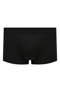 Хлопковые боксеры Brioni