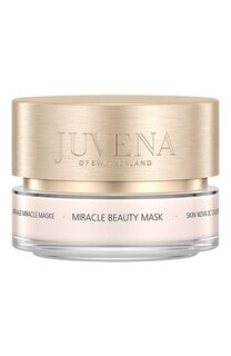 Бьюти-маска Миракль (75ml) Juvena