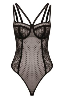 Боди Dolce & Gabbana