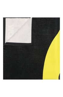 Хлопковое полотенце Barrow