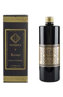 Рефил для диффузора Krono (500ml) Danhera Italy