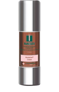Крем для лица ContinueLine Med Modukine Cream (50ml) Medical Beauty Research