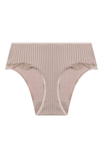 Трусы-слипы Zimmerli
