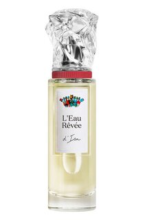 Туалетная вода Leau Revee DIsa (50ml) Sisley