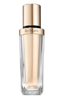 Сыворотка для сияния кожи Re-Nutriv Ultimate Diamond (30ml) Estée Lauder