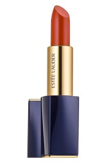 Матовая помада Pure Color Envy, оттенок 333 Persuasive Estée Lauder