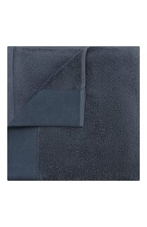 Банное полотенце Diamonds Bordo Frette