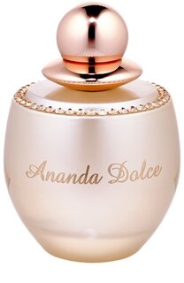 Парфюмерная вода Ananda Dolce (100ml) M. Micallef