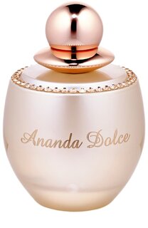 Парфюмерная вода Ananda Dolce (100ml) M. Micallef