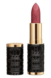 Помада для губ Le Rouge Parfum Matte Finish, оттенок Tempting Rose (3g) Kilian