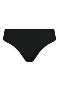 Трусы-слипы Hanro