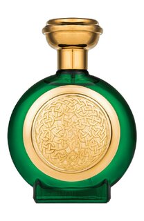 Духи King Of The World (100ml) Boadicea the Victorious