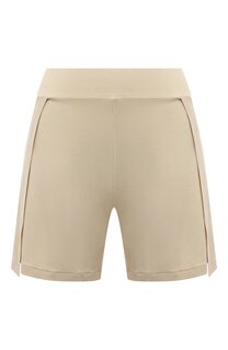 Шорты Zimmerli