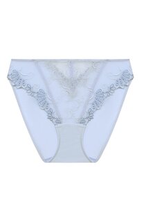 Трусы-слипы Lise Charmel