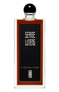 Парфюмерная вода La Dompteuse Encagée (50ml) Serge Lutens