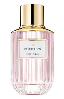 Парфюмерная вода Desert Eden (100ml) Estée Lauder